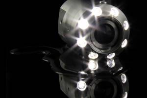 media\acfgallery\content\29\6\6_original